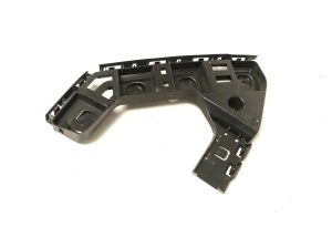   Rear bumper bracket  - 11A807394B 