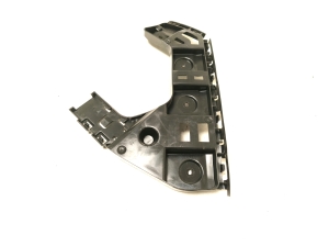 Volkswagen ID.4 I (2020–2026) Rear bumper bracket 11A807394B - 2