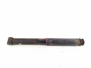 Mercedes Benz G-Class 463 (1990–2018) Stoßdämpfer hinten A4633260400 - 2