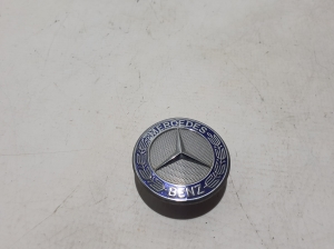   Emblem  - A2128170316 