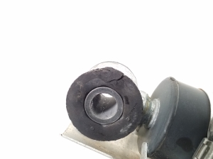 Mercedes Benz G-Class 463 (1990–2018) Eesmine amortisaator A4633230300 - 2