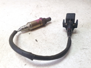 AUDI A8 D2 (1994–2002) Lambda-andur 0258003454 - 2