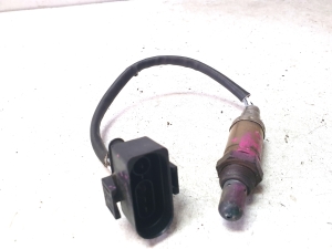 AUDI A8 D2 (1994–2002) Lambda-andur 0258003454 - 3