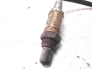 AUDI A8 D2 (1994–2002) Lambda-andur 0258003454 - 4