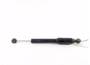 Sonstiger Stoßdämpfer - A4634630232