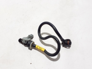 RENAULT Captur (2013–2019) Schlauch 474017915R - 2