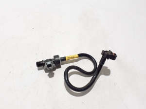 Hose - 474017915R