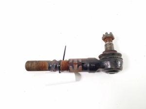 Mercedes Benz G-Class 463 (1990–2018) Spurstangenkopf A6023300235 - 2