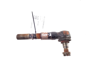 Mercedes Benz G-Class 463 (1990–2018) Spurstangenkopf A6023300235