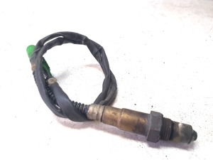 AUDI A4 B6 (2000–2005) Sonde lambda 060906265 - 2