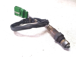 Oxygen sensor (lambda) - 060906265