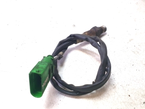 AUDI A4 B6 (2000–2005) Sonde lambda 060906265 - 3