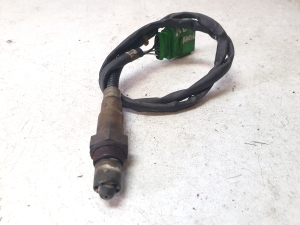 AUDI A4 B6 (2000–2005) Sonde lambda 060906265 - 4