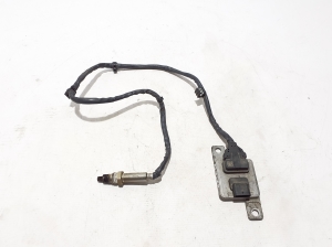   Sonde lambda  - 4G0907807L 