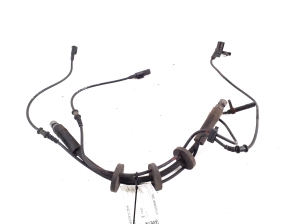 ABS-Sensor vorne - A4635402117