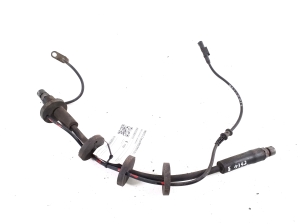 Mercedes Benz G-Class 463 (1990–2018) ABS-Sensor vorne A4635402117