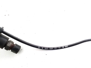 Mercedes Benz G-Class 463 (1990–2018) ABS-Sensor vorne A4635402117 - 2