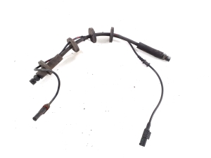 Mercedes Benz G-Class 463 (1990–2018) ABS-Sensor vorne A4635402117 - 3