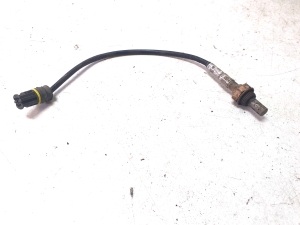 Oxygen sensor (lambda) - 0ZA447E28