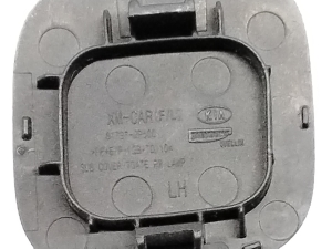 Kia Sorento (2009–2014) Sonstiges Teil der Heckklappenverkleidung 817972P500 - 2