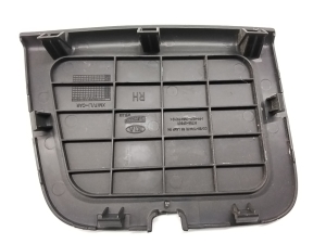 Kia Sorento (2009–2014) Sonstiges Teil der Heckklappenverkleidung 817882P500 - 2