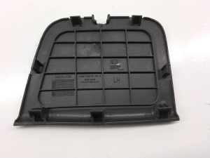 Kia Sorento (2009–2014) Sonstiges Teil der Heckklappenverkleidung 817872P500 - 2