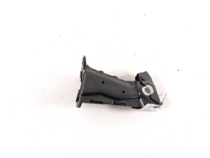   Other part of the rear seat  - 89T30J2000 