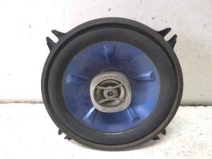 Speaker - TSH137
