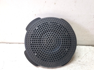 Dacia Logan I (2004–2012) Speaker TSH137 - 3