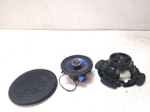 Speaker - TSH137