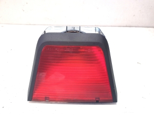 Additional stop light - 62180701