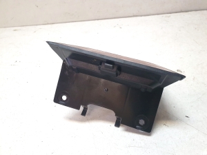 Dacia Logan I (2004–2012) Additional stop light 62180701 - 5