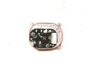   Xenon headlight control unit  - VP00217615 
