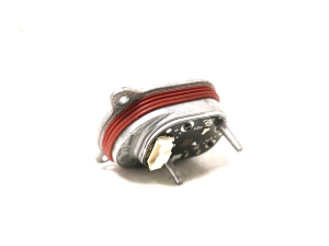 Volkswagen ID.4 I (2020–2026) Xenon headlight control unit VP00217615 - 3