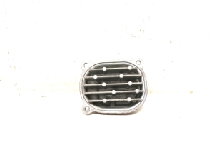 Volkswagen ID.4 I (2020–2026) Xenon headlight control unit VP00217615 - 5