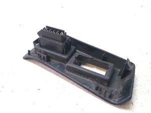 Fensterheberschalter vorne - 7700351693D
