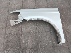 Aile avant - 5220K685