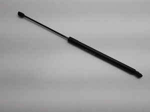   Trunk lid strut  - 74820T1GE011M1 