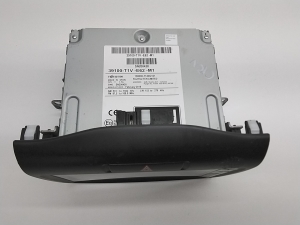 Honda CR-V (2012–2016) Audio, video, navigation 39100T1VE62M1 - 2