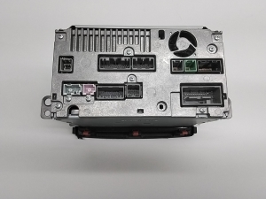 Honda CR-V (2012–2016) Audio, video, navigation 39100T1VE62M1 - 3