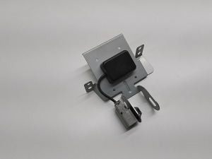 Honda CR-V (2012–2016) Antenne 39835T0AA010M1 - 2