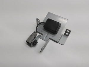 Honda CR-V (2012–2016) Antenne 39835T0AA010M1 - 3