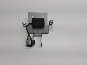 Antenne - 39835T0AA010M1