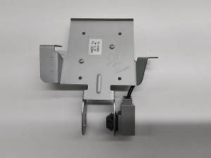 Honda CR-V (2012–2016) Antenne 39835T0AA010M1 - 4