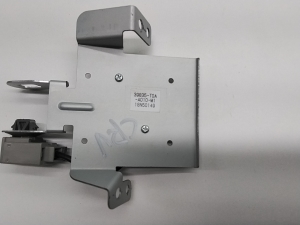 Honda CR-V (2012–2016) Antenne 39835T0AA010M1 - 5
