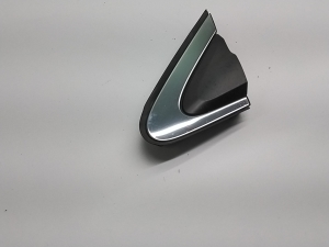 Honda CR-V (2012–2016) Trīsstūra apdare pie spoguļa 75495T1GAE00 - 3