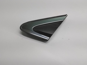 Honda CR-V (2012–2016) Trīsstūra apdare pie spoguļa 75495T1GAE00 - 4