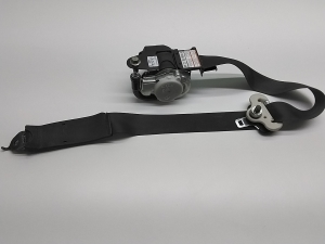   ceinture de sécurité avant  - 81450T1GE2AB 