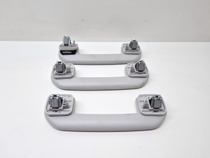 Opel Astra L (2021–2026) Roof inner handle - 2