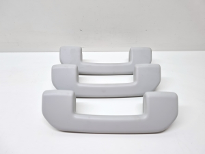 Opel Astra L (2021–2026) Roof inner handle - 3